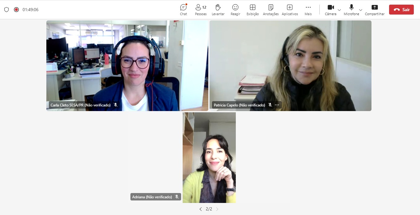 Reunião de retroalimentação - Segurança do Paciente e PCI - Curitiba-PR_2.jpeg