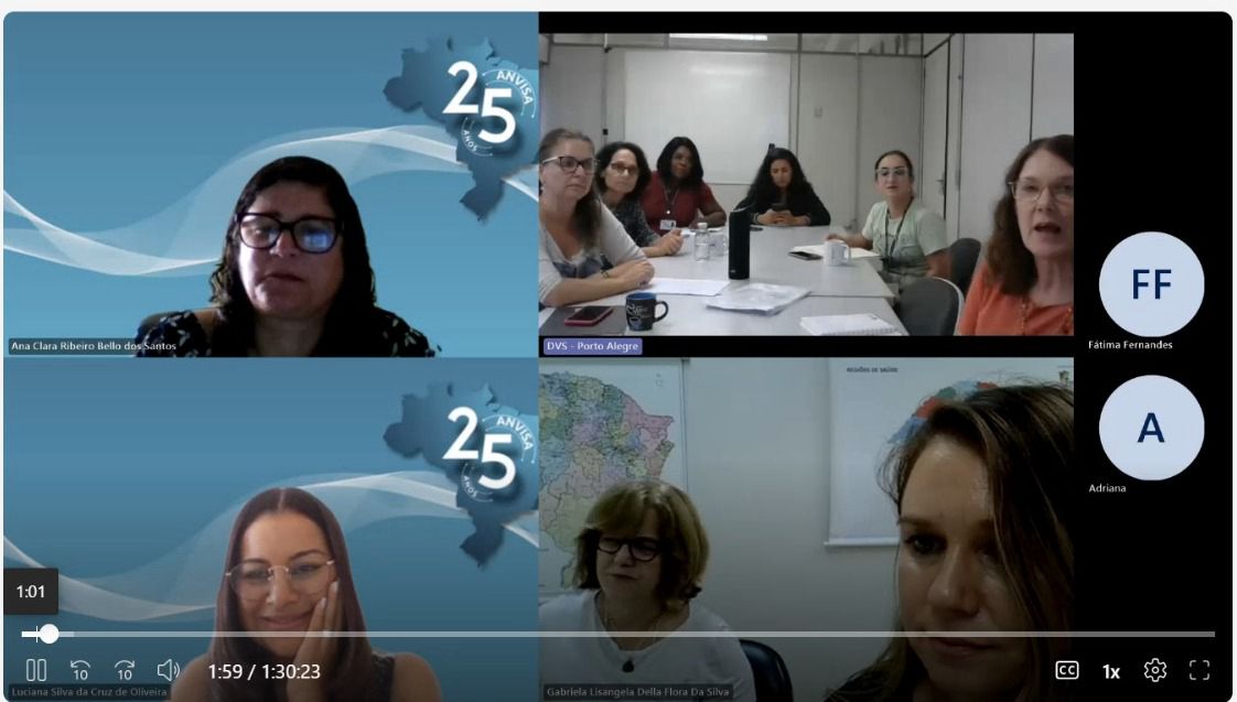 Reunião de retroalimentação - Segurança do Paciente e PCI - Porto Alegre-SC.2.jpeg