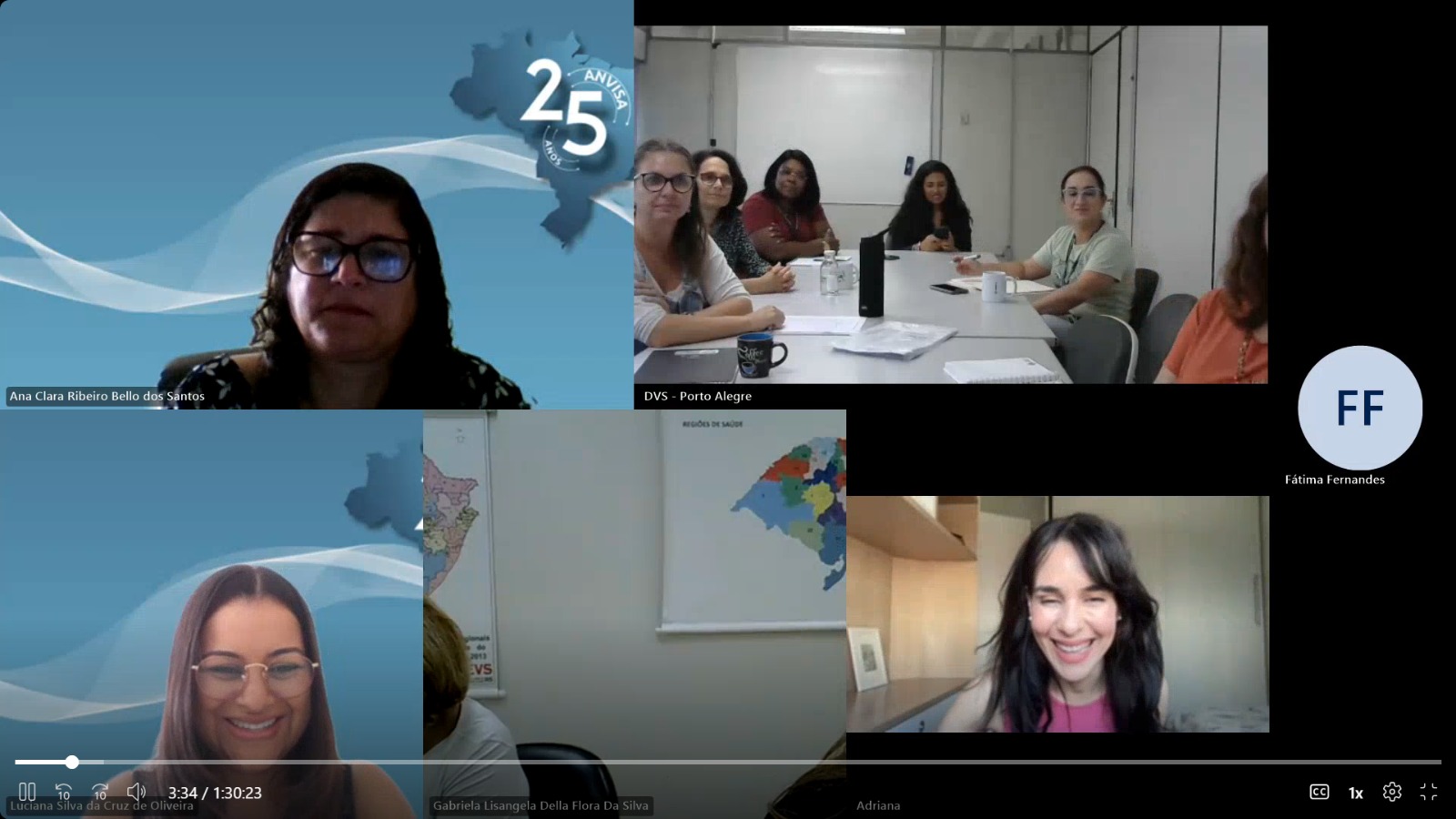 Reunião de retroalimentação - Segurança do Paciente e PCI - Porto Alegre-SC.jpeg