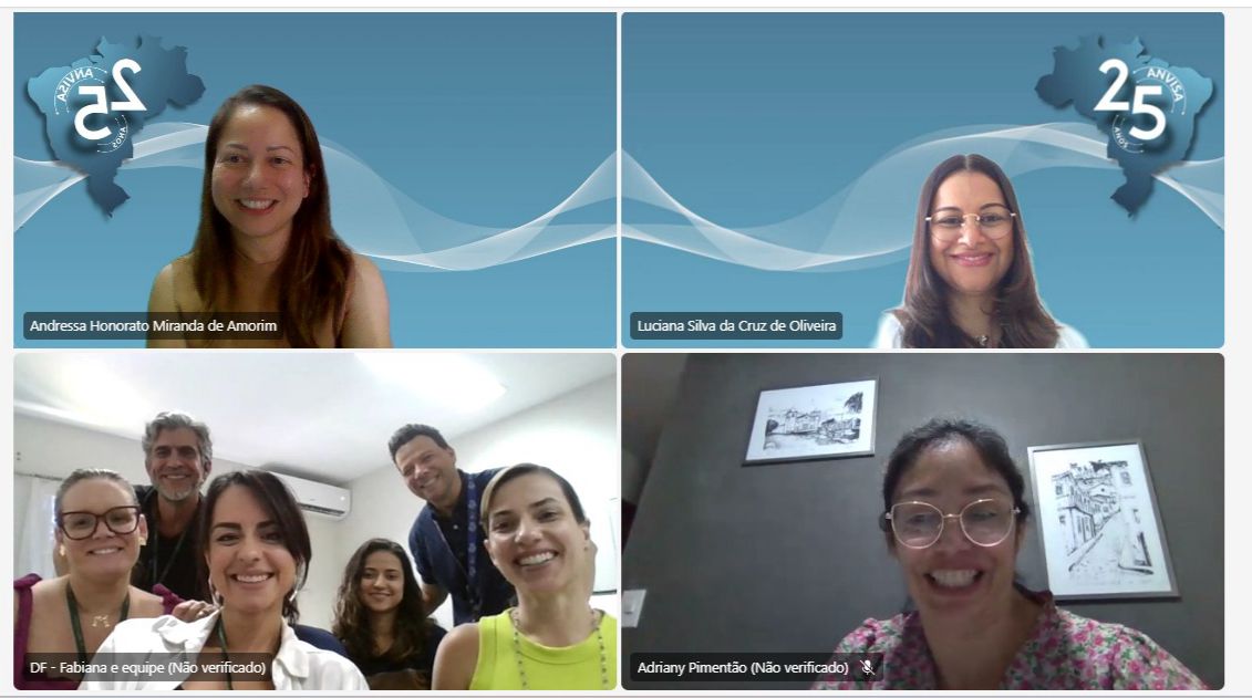 Reunião de retroalimentação - Segurança do Paciente e PCI_Distrito Federal.jpeg