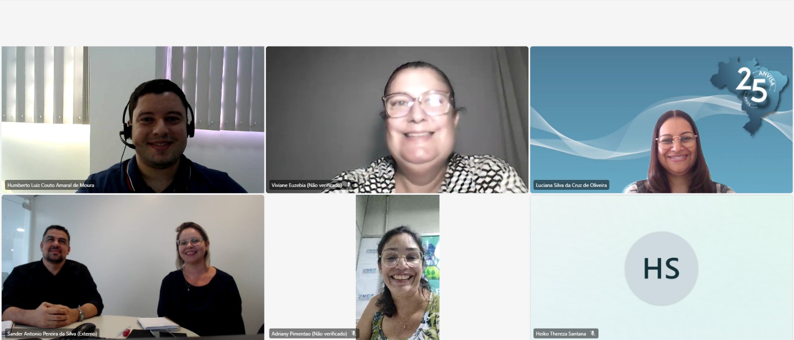 Reunião de retroalimentação - Segurança do Paciente e PCI_Goiás.jpeg