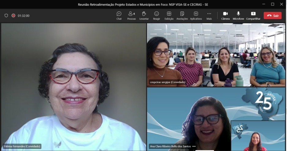 Reunião de retroalimentação - Segurança do Paciente e PCI_Sergipe.jpeg