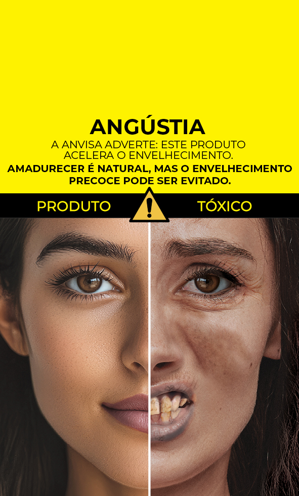 ANGUSTIA_50x83.jpg