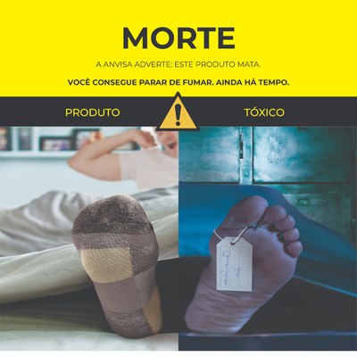 Morte_quadrado240x240mm_template.jpg