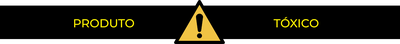 TarjaPreta_ProdutoToxico_Quadrado240x240.png