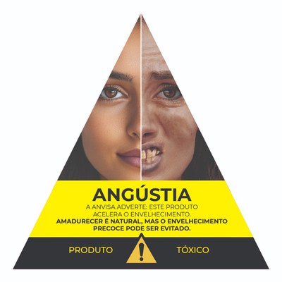 Angustia_Triangular_100x100mm.jpg
