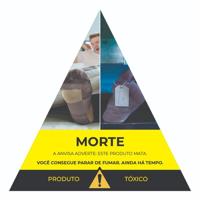 Morte_Triangular_100x100mm.jpg