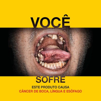 QUADRADO_240x240mm_Câncer de boca.jpg