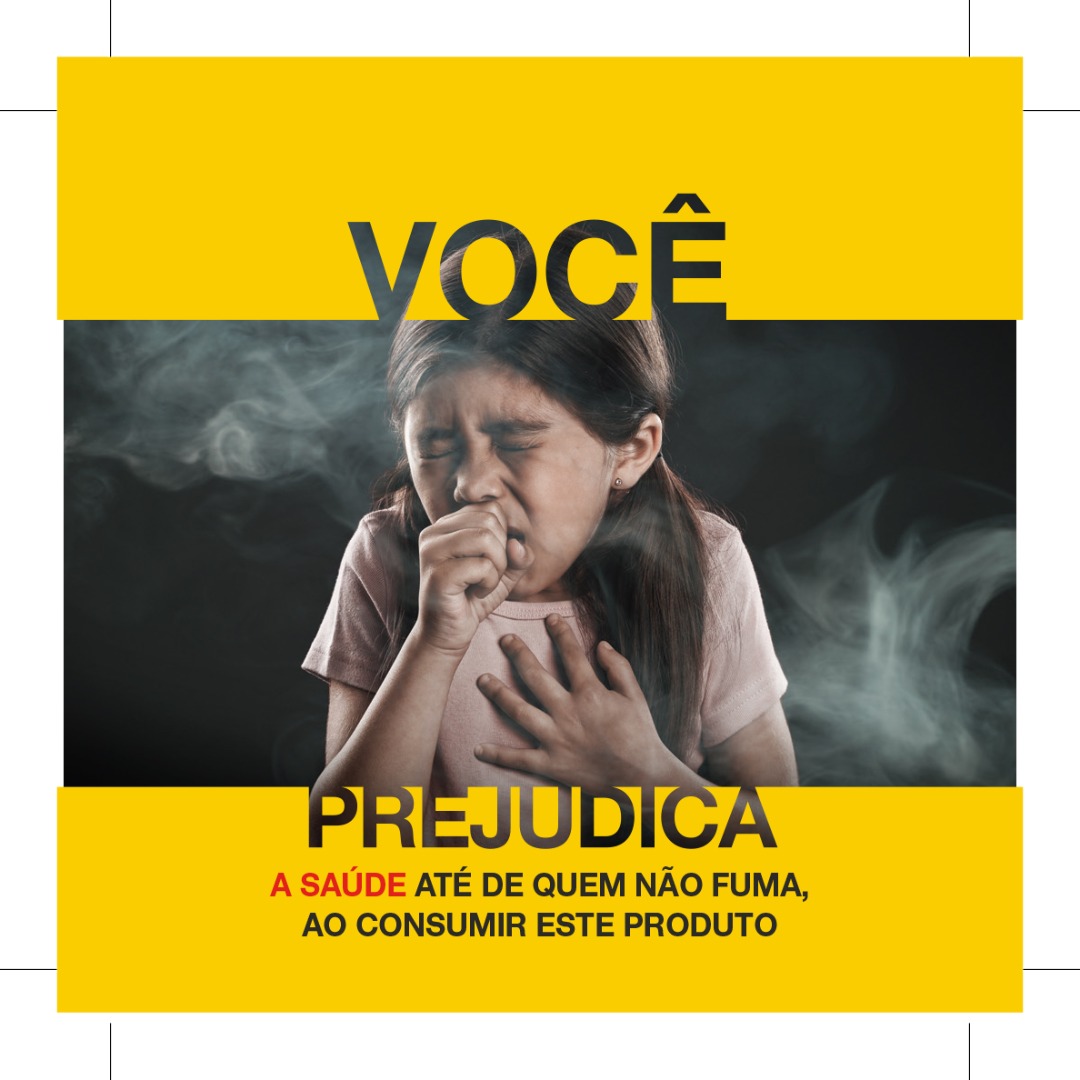 QUADRADO_80x80mm_Fumante passivo.jpg