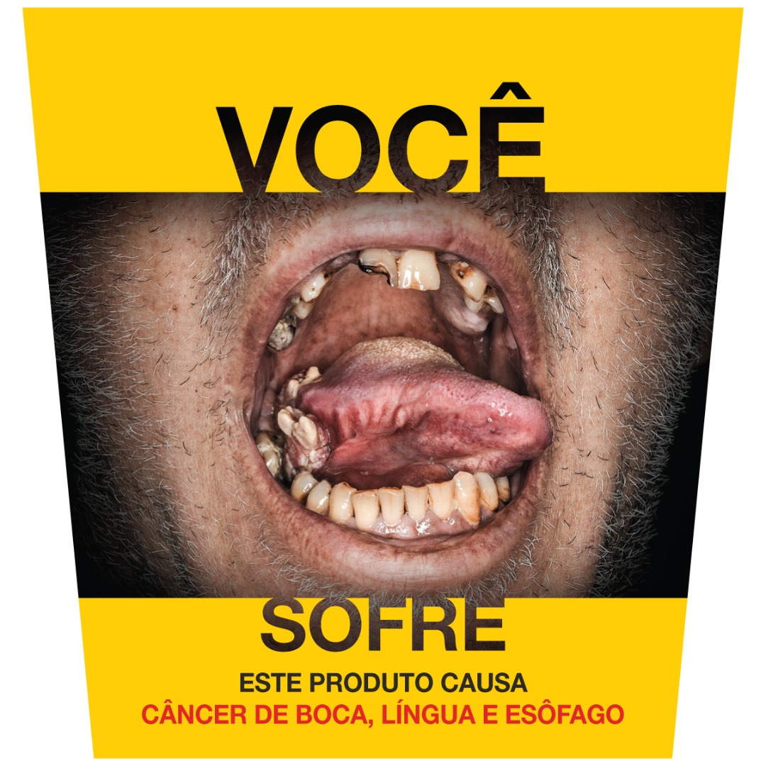 TRAPEZOIDAL_95x100mm_Câncer de boca.jpg