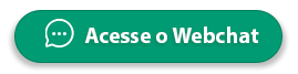 icone de conversa com o texto: acesse a página da OuvAnvisa