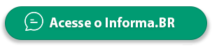botão informa.BR