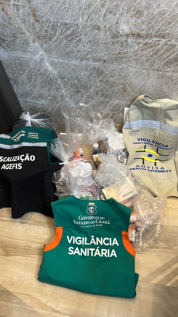 02 apreensão de produtos irregulares.jpg