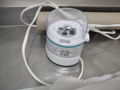 04 equipamento sem informação sobre manutenções.jpg