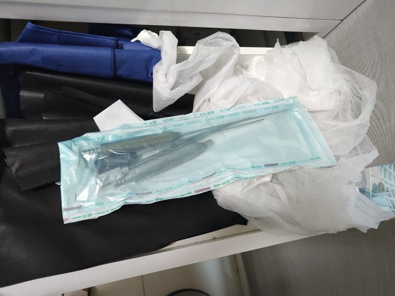 07 material de alta complexidade sendo reprocessado de forma irregular e sem identificação.jpg