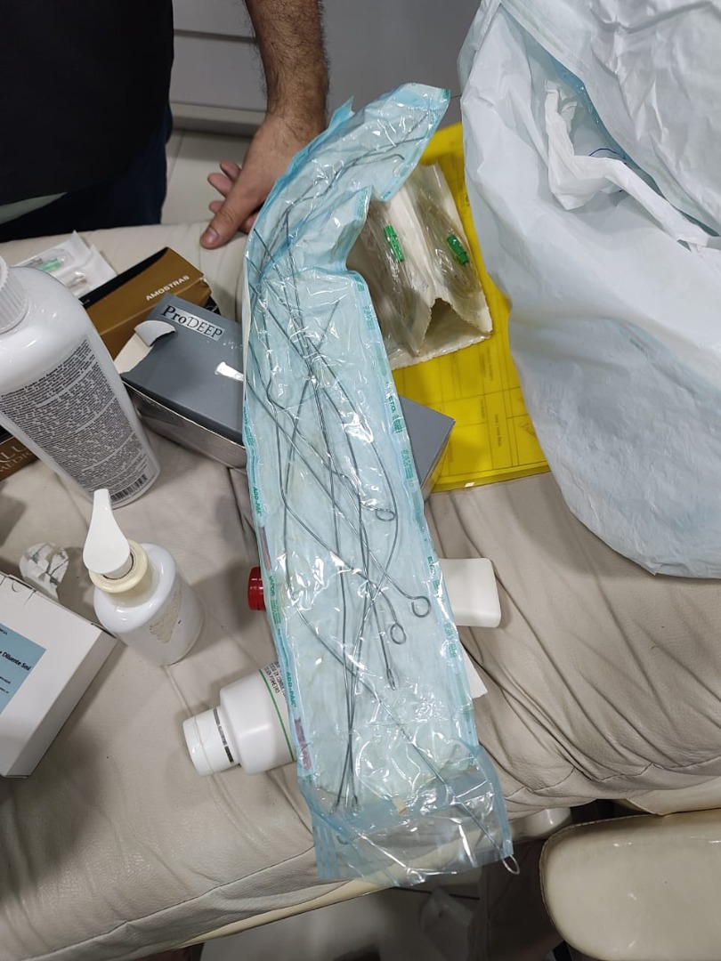 11 material reprocessado de forma inadequada.jpg