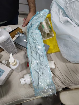 11 material reprocessado de forma inadequada.jpg