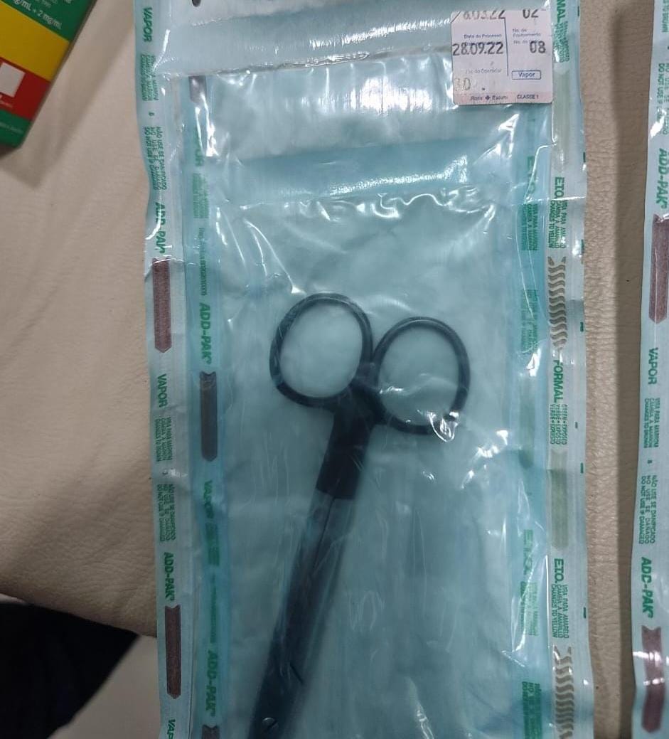 12 material reprocessado, vencido desde 2022.jpg