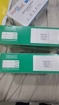 14 medicamentos vencidos.jpg