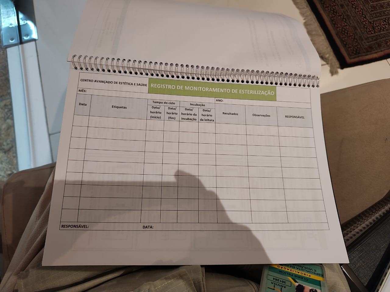 15 planilha de esterilização de materiais em branco, sem registros (borrar a marca GEM).jpg