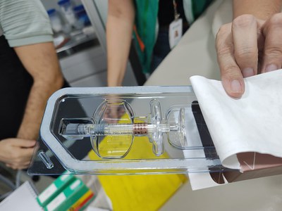 17 produto para preenchimento aberto, em uso, sem identificação de data ou paciente.jpg