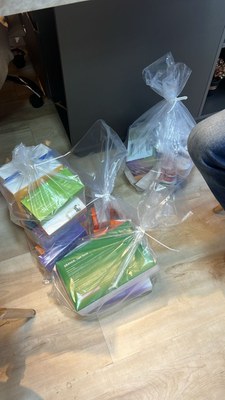 18 produtos irregulares apreendidos.jpg