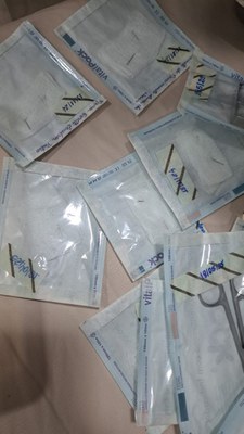 20 reprocessamento de agulhas, o que não é permitido.jpg