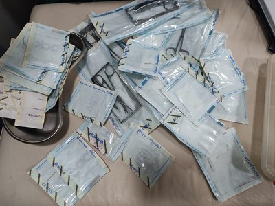 21 reprocessamento de produtos que são de uso único.jpg