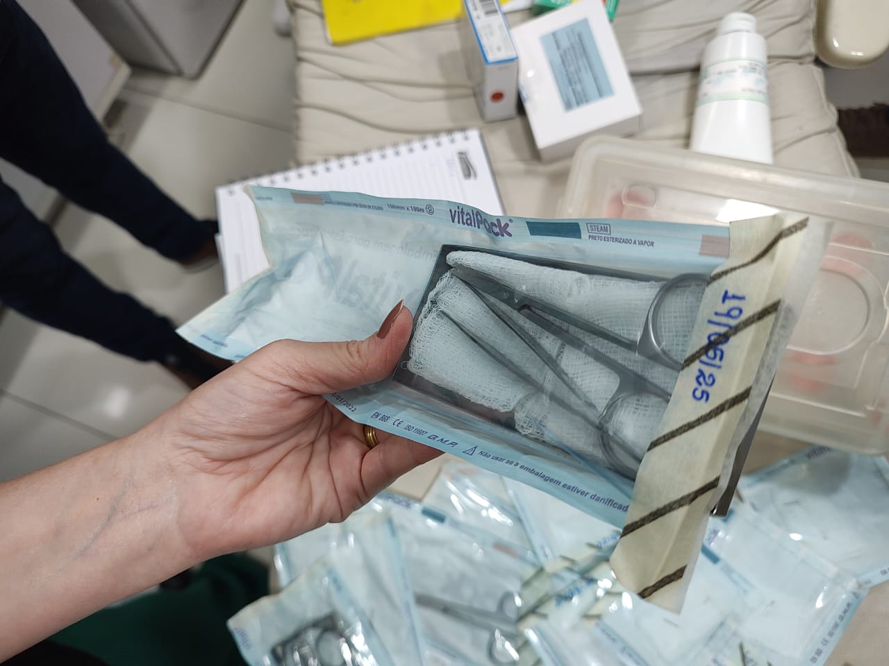 22 reprocessamento irregular de produtos de uso único.jpg