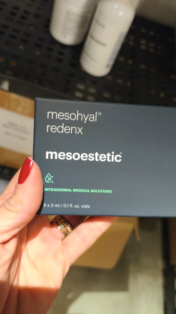 01 produto sem registro sendo comercializado.jfif