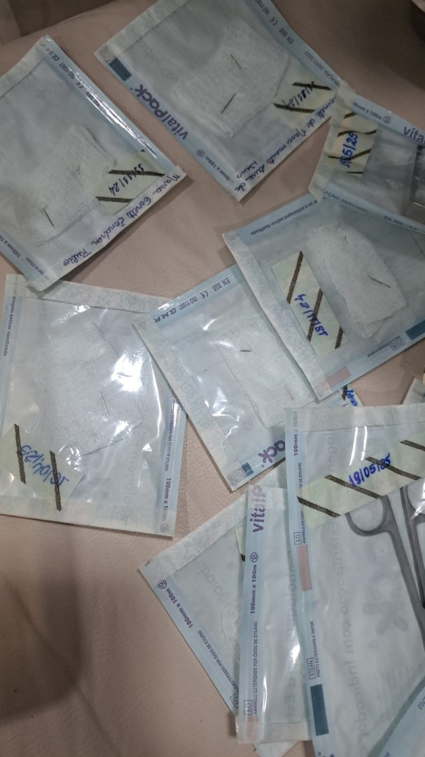 02 agulhas sendo reprocessadas.jfif