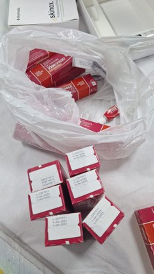 04 anestésicos vencidos em clínica.jfif