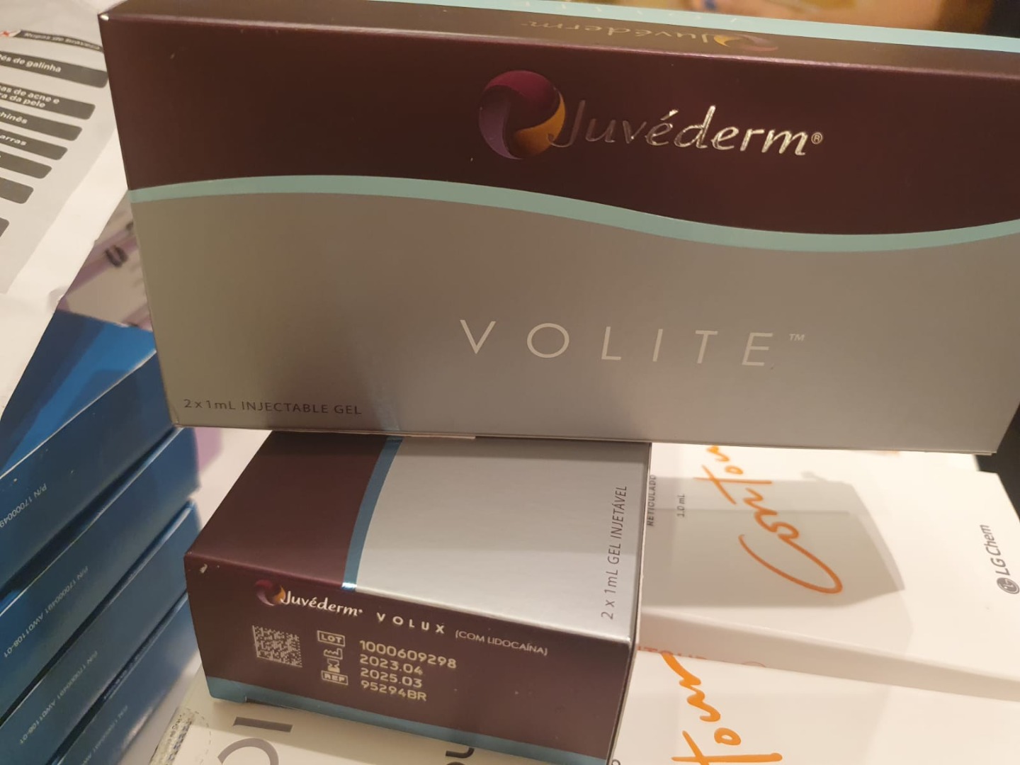 05 apreensão de produtos injetáveis vencidos.jfif