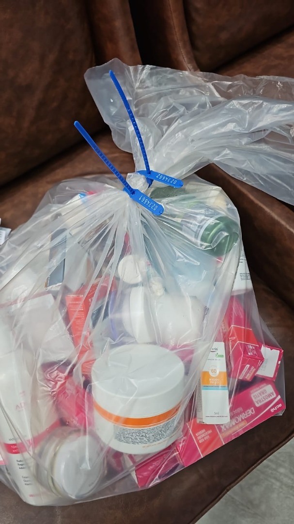 06 apreensão de produtos vencidos e irregulares.jfif