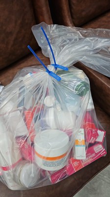 06 apreensão de produtos vencidos e irregulares.jfif