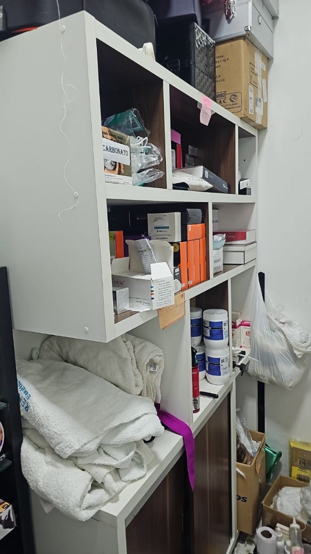 07 armazenagem de medicamentos sem controle de temperatura.jfif