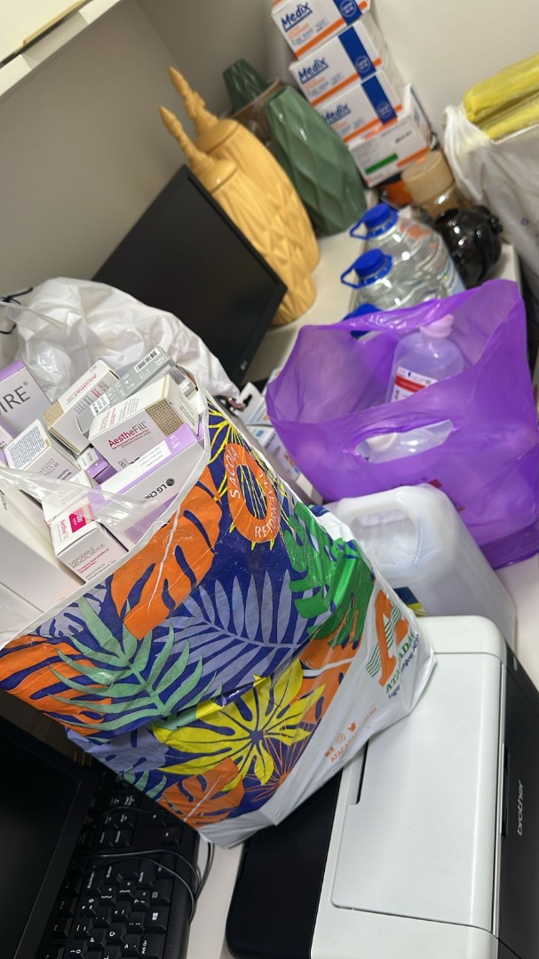 09 armazenamento inadequado de produtos.jfif