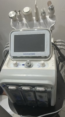 15 equipamento sem registro no Brasil.jfif