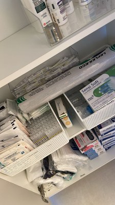 16 estoque com medicamentos e produtos para saúde sem identificação.jfif