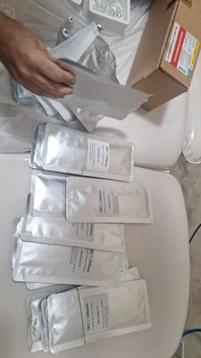 18 fios de sustentação de polidioxanona sem registro no Brasil.jfif