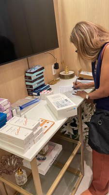 20 fiscal verifica produtos em clínica.jfif