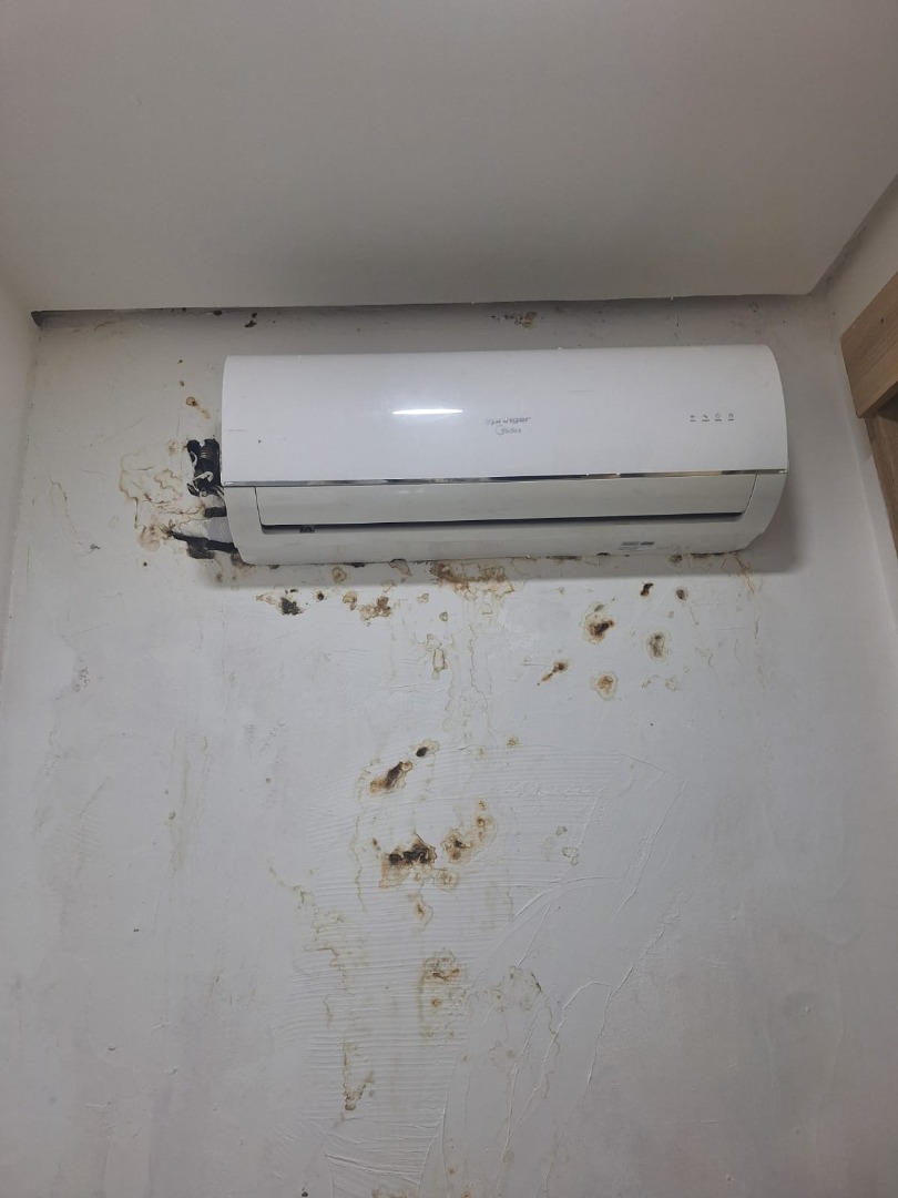 22 má conservação em clínica de estética.jfif