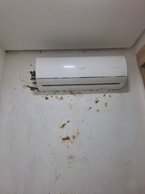 22 má conservação em clínica de estética.jfif