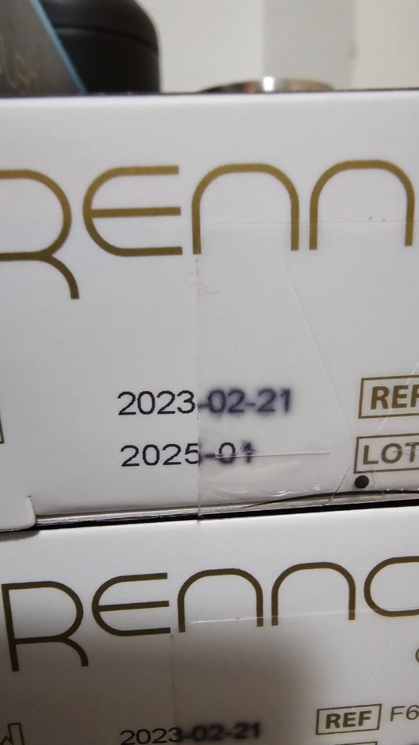 26 produto para preenchimento vencido.jfif