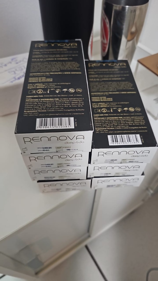 29 produtos para preenchimento vencidos há 6 meses.jfif