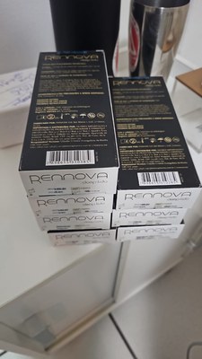 29 produtos para preenchimento vencidos há 6 meses.jfif