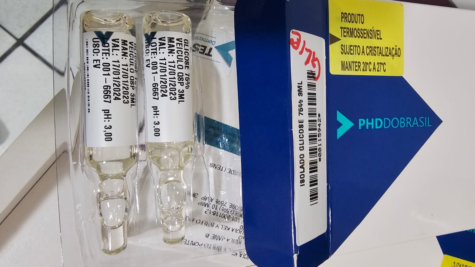 31 produtos vencidos aguardando uso.jfif