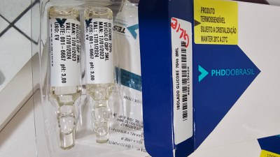 31 produtos vencidos aguardando uso.jfif