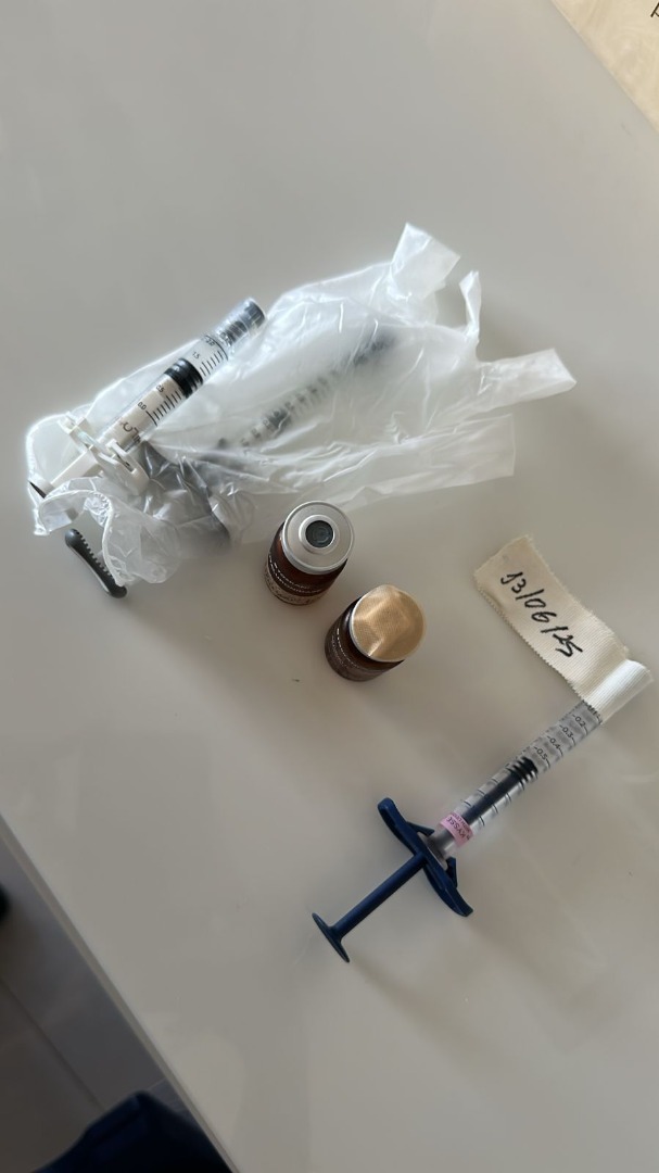 32 reutilização de seringas.jfif