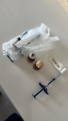 32 reutilização de seringas.jfif